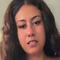 bonniiee077 Nude