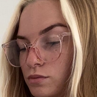 bonnilxss Nude