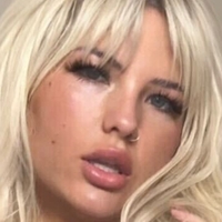 Bonny Monroe Nude