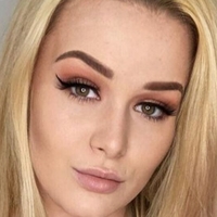 bonny_tagesbrise Nude