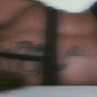 Bonny Woistclyde Nude