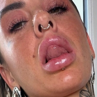 Boo.amoroso Nude