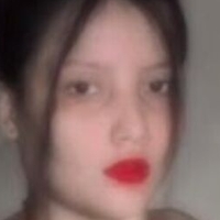Boo Ba Nude