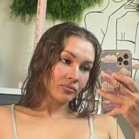 Boob Ross Nude