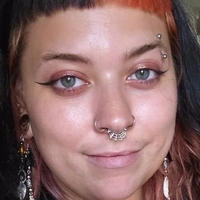 BooBerryQueen Nude