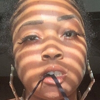 boobielashae Nude