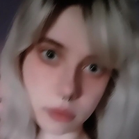 boobitchcraft Nude