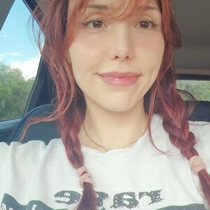 Boobra Bvrb Dummybarb Nude
