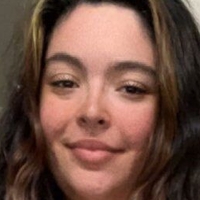 Boobslap Nude