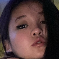Boobsnbutter Nude
