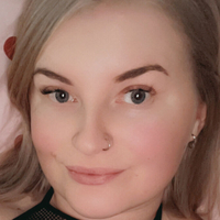 boobygooby Nude