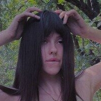 Booheykids Nude