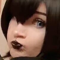 BookwormBunni Nude