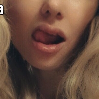boomboomsroom Nude