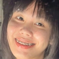 Boonsiri Aonkom Nude