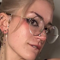 booogierae Nude