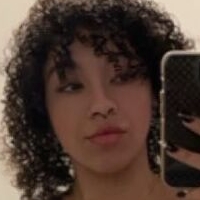 boootayyyy_ Nude
