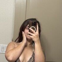 booski27 Nude