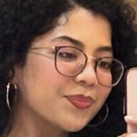 Bootlegshakira Nude