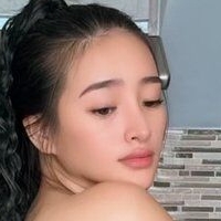 bootyblissirish Nude