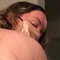 bootyblossomof Nude