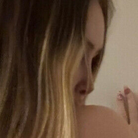 Bootybyshe Nude