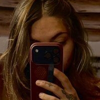 bootyely Nude