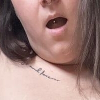 bopeepshow Nude