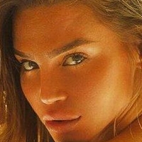 Borbala Kreutz Nude