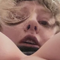 Borderlinebunny Nude