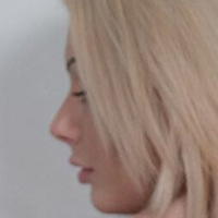 boredblondie Nude