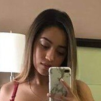 borednadia Nude