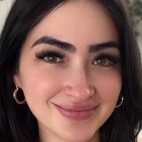 Boricuajaileen Nude