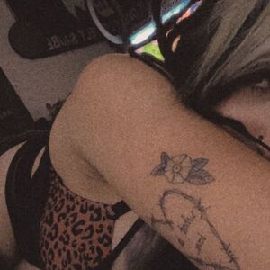 boring.hell.art Nude
