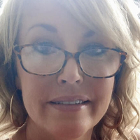 BoringMom Nude