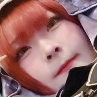 borisuu_ Nude