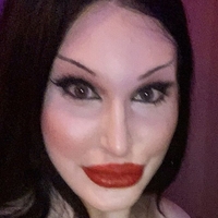 borntobeher Nude