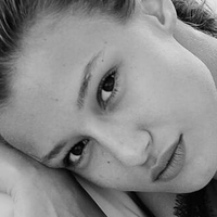 Boryana Manoilova Nude