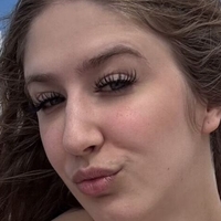 Bosnianprincessx Nude