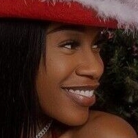 bosslady_ent Nude