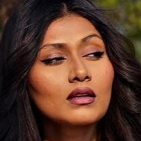 Bosslady Shruti Nude