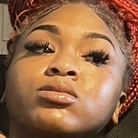 Bossladytiny Nude