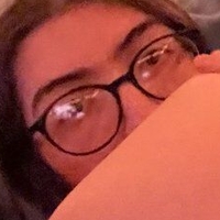 Bottoboys Nude