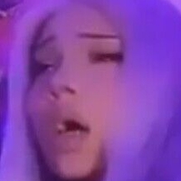 boujeeavekandi Nude