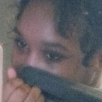 Boujeeea Nude