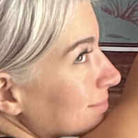 Boujieangelina Nude