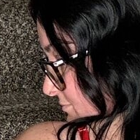 boujieeprincess Nude