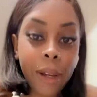 bouncedizaszinyafacez Nude