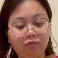 bouncybaobaby Nude