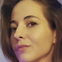 Bounty_Ksyu Nude